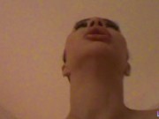 LUCIDFLIX VHSex Episode 12 with Melissa Stratton 14/16