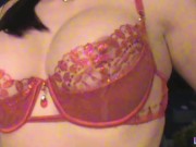 LUCIDFLIX VHSex Episode 12 with Melissa Stratton 2/16