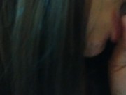 Me llenan la vagina de leche mientras me graban para enviarle el vídeo a mi marido 4/16