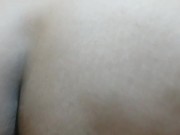 Me llenan la vagina de leche mientras me graban para enviarle el vídeo a mi marido 7/16