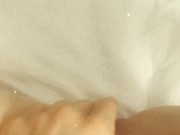 Mastrubating for you 10/16