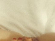 Mastrubating for you 11/16