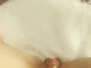 Mastrubating for you 12/16