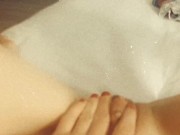 Mastrubating for you 13/16