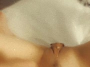 Mastrubating for you 16/16