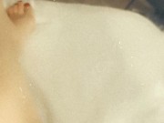 Mastrubating for you 2/16