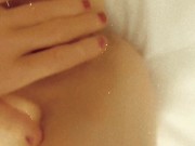 Mastrubating for you 3/16