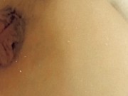 Mastrubating for you 4/16