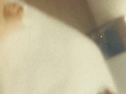 Mastrubating for you 5/16