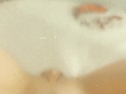 Mastrubating for you 6/16