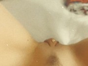 Mastrubating for you 7/16