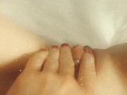 Mastrubating for you 9/16