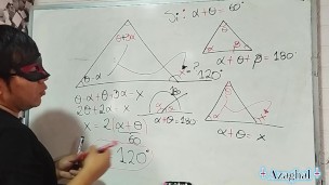 35 Sexual Math Creampie in the classroom doggy style pinay milf anime hentai mature