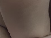 First time Sex at home with angelmona 13/16