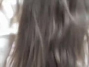 me la come entera y me hace acabar adentro bien rico 2/16