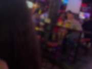 I wanted to fuck a trance, but she turned out to be an ordinary prostitute and fucked her in the ass 2/16