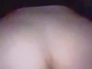 Curvy Teacher Fucks the Weathrman