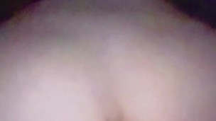 Curvy Teacher Fucks the Weathrman