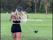 TikTok Teen Unintentional Pussy Reveal 12/16