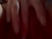 Daiseykurrupt masterbation 13/16