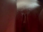 Daiseykurrupt masterbation 16/16