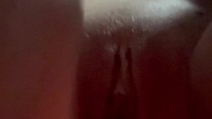 Daiseykurrupt masterbation