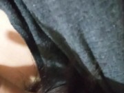 Morena por video chat 9/16