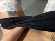 I got a little...overexcited😇 1/16