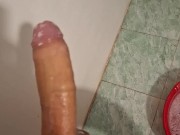 I like to fuck a lot. 1/16