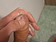 I like to fuck a lot. 4/16