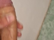 I like to fuck a lot. 7/16