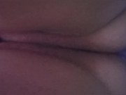 Entre Piernas y Gemidos, Solo Entra Si Vas a Mojarte 3/16