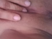 Entre Piernas y Gemidos, Solo Entra Si Vas a Mojarte 4/16