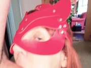 World champ cock sucking 1/16