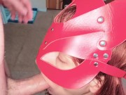 World champ cock sucking 13/16