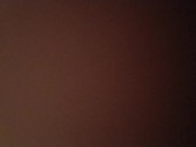 Fingers in my tight wet pussy please 16/16