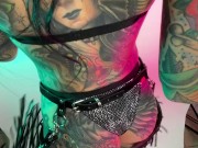 Innocent Teen Instagram Virgin Pussy Leak 3/16