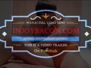 Passionate Close Up PUSSY LICKING & Romantic LOVE MAKING! Real WOMAN ORGASM! 1/16