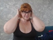 me  444