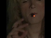 lil wet wet - 23 (official video) 11/16