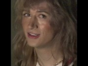 lil wet wet - 23 (official video) 12/16