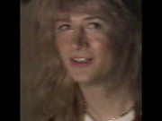 lil wet wet - 23 (official video) 15/16