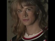 lil wet wet - 23 (official video) 3/16