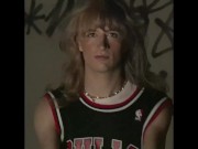 lil wet wet - 23 (official video) 8/16