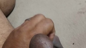 My micro penis.
