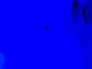 Slo motion piss fountain 16/16