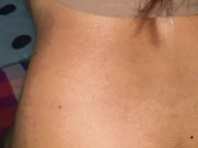 Husband Fucked Horny Wife All Positions At The Kitchen 5/16