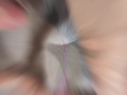 Just The Tip - Dirty Cheating Backshots With Hot Milf.! 5/16