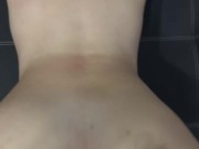 She want big dick in her pussy 2/16