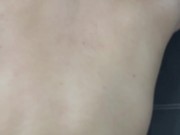 She want big dick in her pussy 4/16